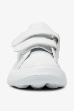adidas Sport Performance Kondisko Advantage CF I^Børn Babysko|Sneakers