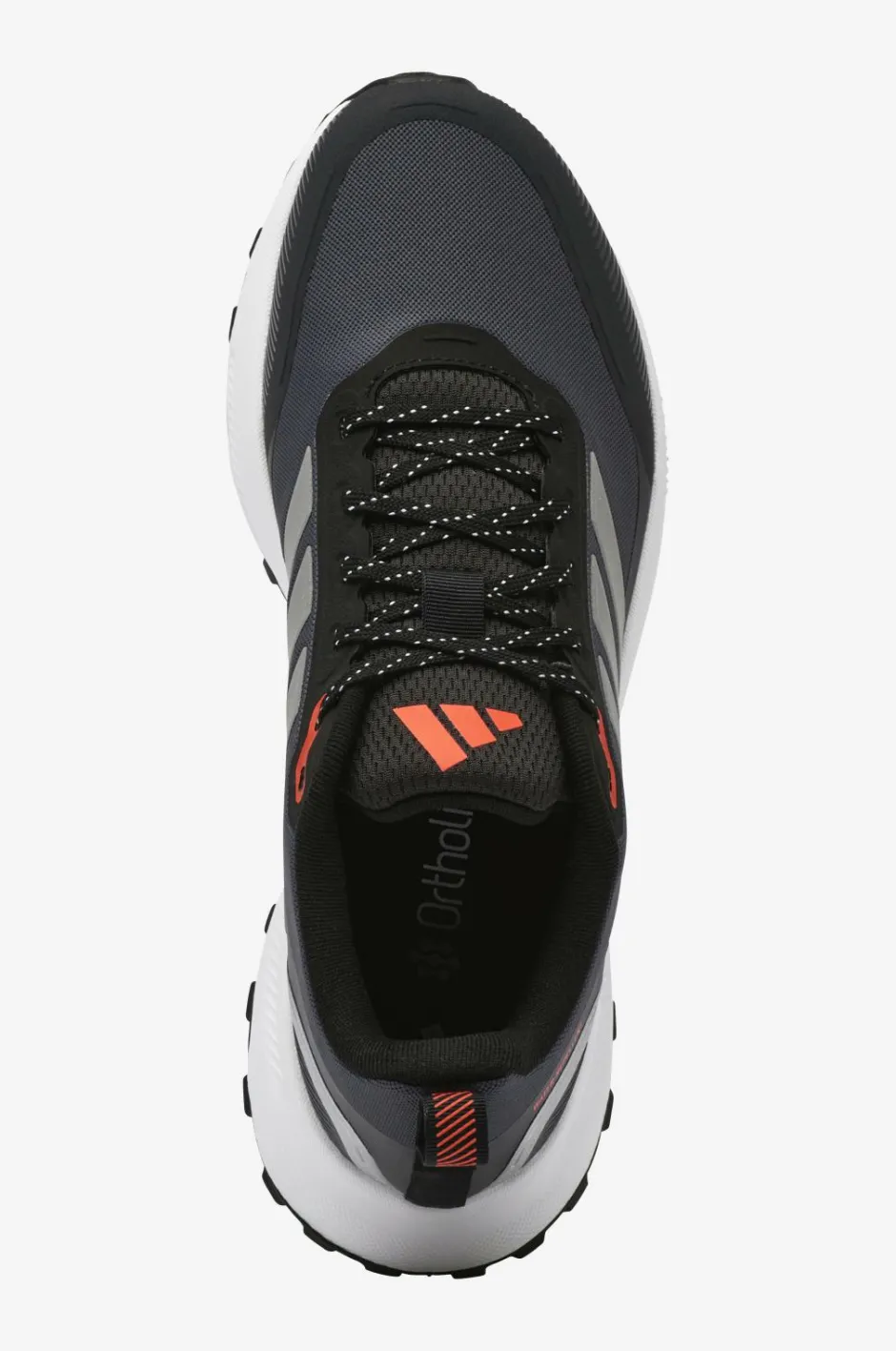 adidas Sport Performance Løbesko Runfalcon 5 TR^ Træningssko|Sko