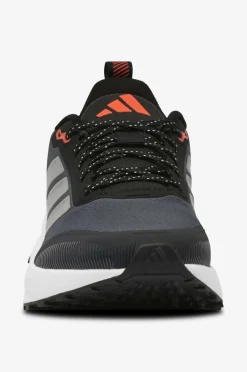 adidas Sport Performance Løbesko Runfalcon 5 TR^ Træningssko|Sko