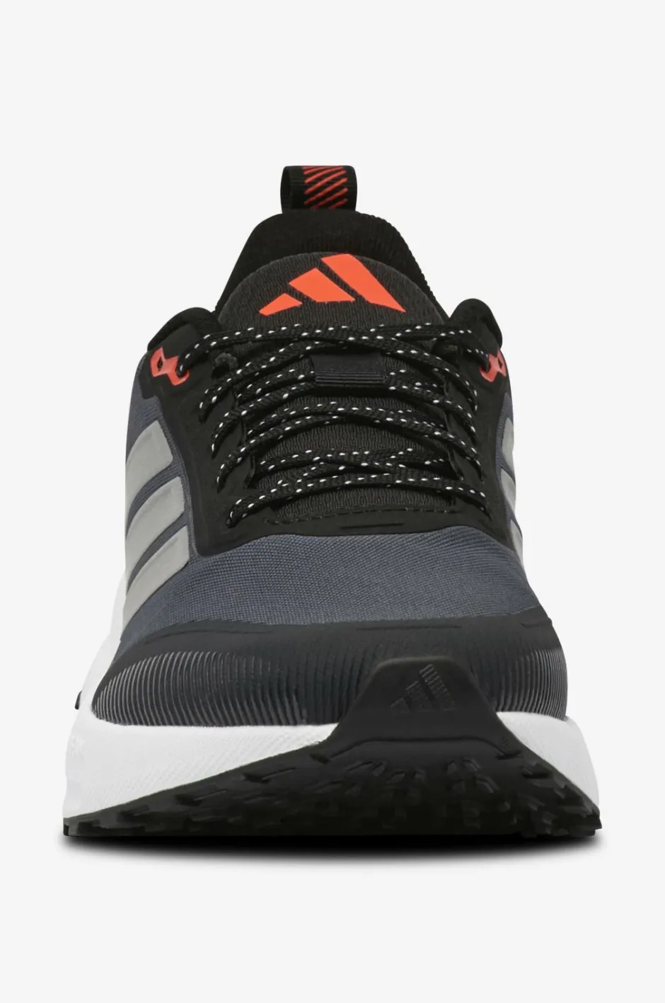adidas Sport Performance Løbesko Runfalcon 5 TR^ Træningssko|Sko