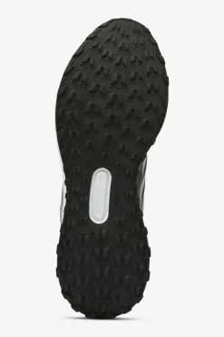 adidas Sport Performance Løbesko Runfalcon 5 TR^ Træningssko|Sko