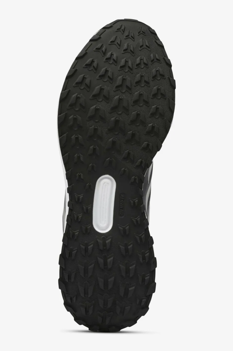 adidas Sport Performance Løbesko Runfalcon 5 TR^ Træningssko|Sko