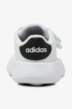 Outlet Kondisko Advantage CF I Børn Babysko|Sko