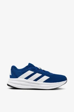 adidas Sport Performance Løbesko Galaxy 7 M^ Træningssko|Sko