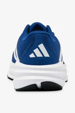 adidas Sport Performance Løbesko Galaxy 7 M^ Træningssko|Sko