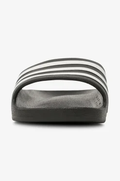 adidas Sport Performance Badetøfler Adilette Aqua Slides^Dame Badesko|Badesko
