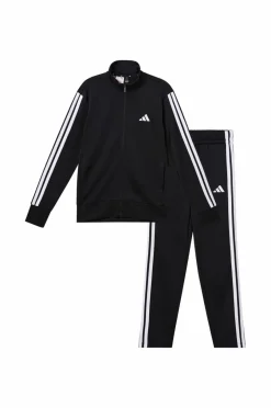 adidas Sport Performance Træningssæt J 3S TR TS 205^Børn Træningstøj