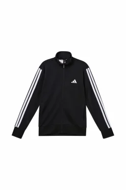 adidas Sport Performance Træningssæt J 3S TR TS 205^Børn Træningstøj