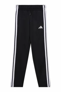 adidas Sport Performance Træningssæt J 3S TR TS 205^Børn Træningstøj