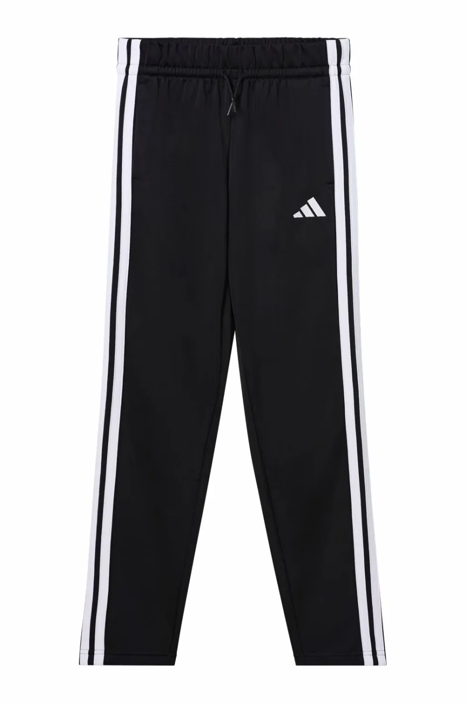 adidas Sport Performance Træningssæt J 3S TR TS 205^Børn Træningstøj