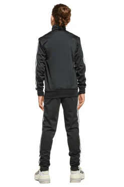 adidas Sport Performance Træningssæt J 3S TR TS 205^Børn Træningstøj