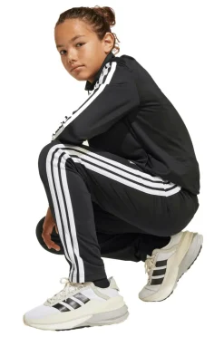 adidas Sport Performance Træningssæt J 3S TR TS 205^Børn Træningstøj