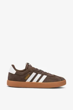 Outlet Sneakers VL Court 3.0 Sneakers