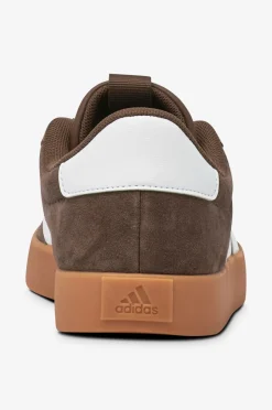 Outlet Sneakers VL Court 3.0 Sneakers