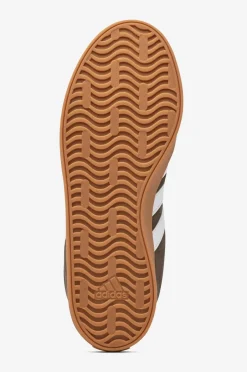 Outlet Sneakers VL Court 3.0 Sneakers