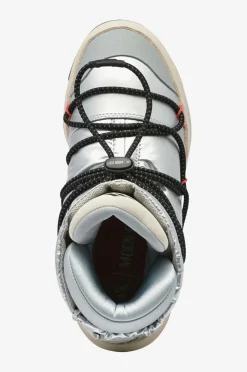 Online Vinterstøvler Adidas X Moonboot Ace Dame Vinterfodtøj