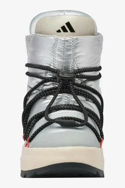 Online Vinterstøvler Adidas X Moonboot Ace Dame Vinterfodtøj