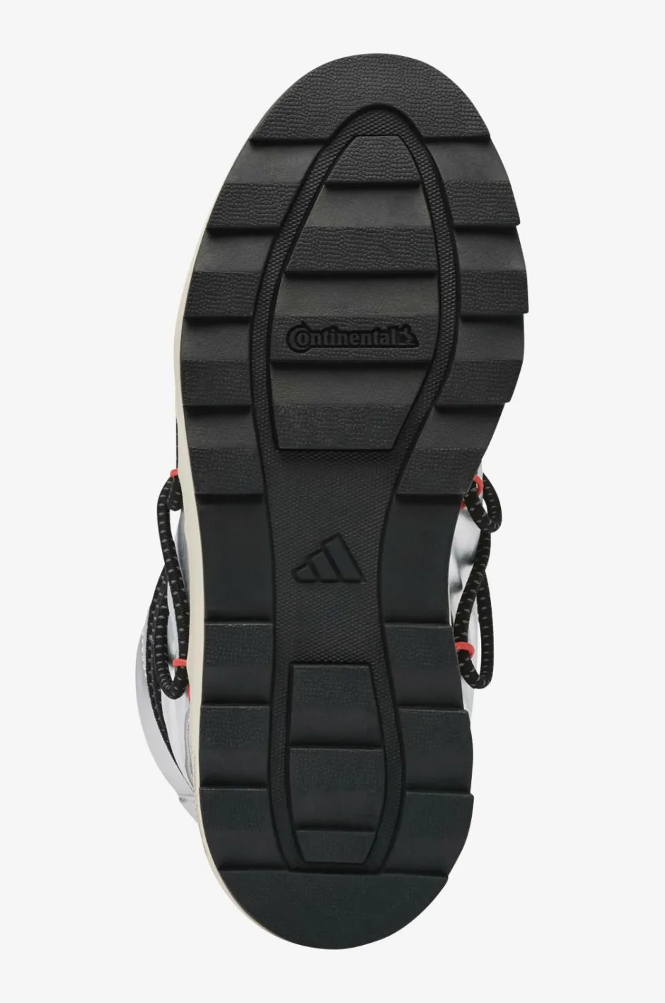 Online Vinterstøvler Adidas X Moonboot Ace Dame Vinterfodtøj