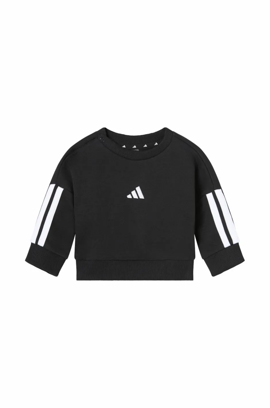 Clearance Sæt I 3S FT Jog 240 Børn Trøjer|Bukser, Jeans & Leggings