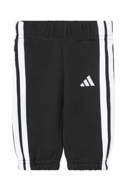 Clearance Sæt I 3S FT Jog 240 Børn Trøjer|Bukser, Jeans & Leggings