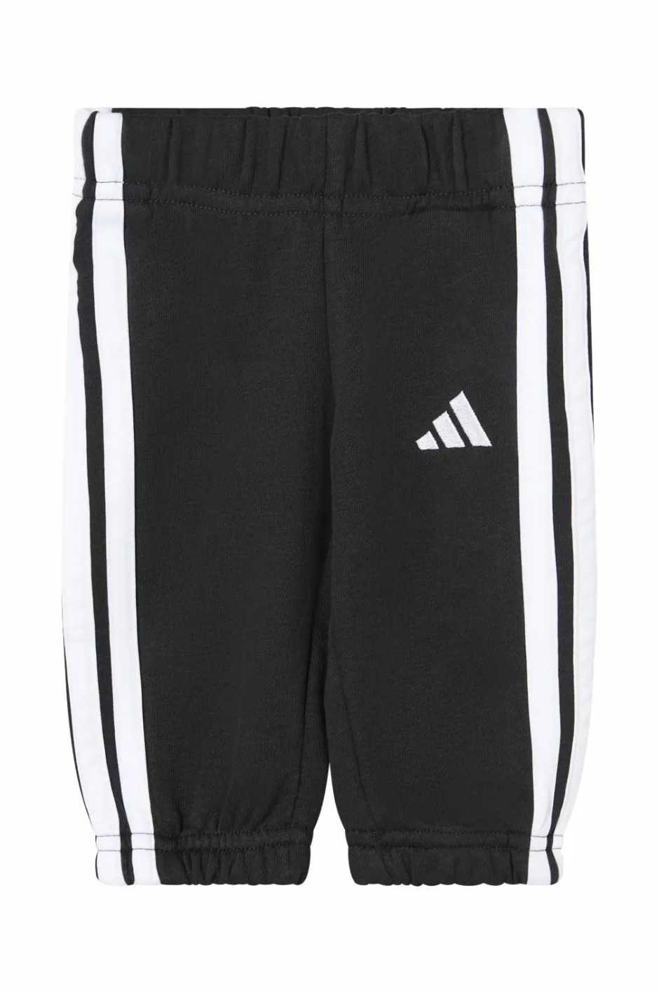 Clearance Sæt I 3S FT Jog 240 Børn Trøjer|Bukser, Jeans & Leggings