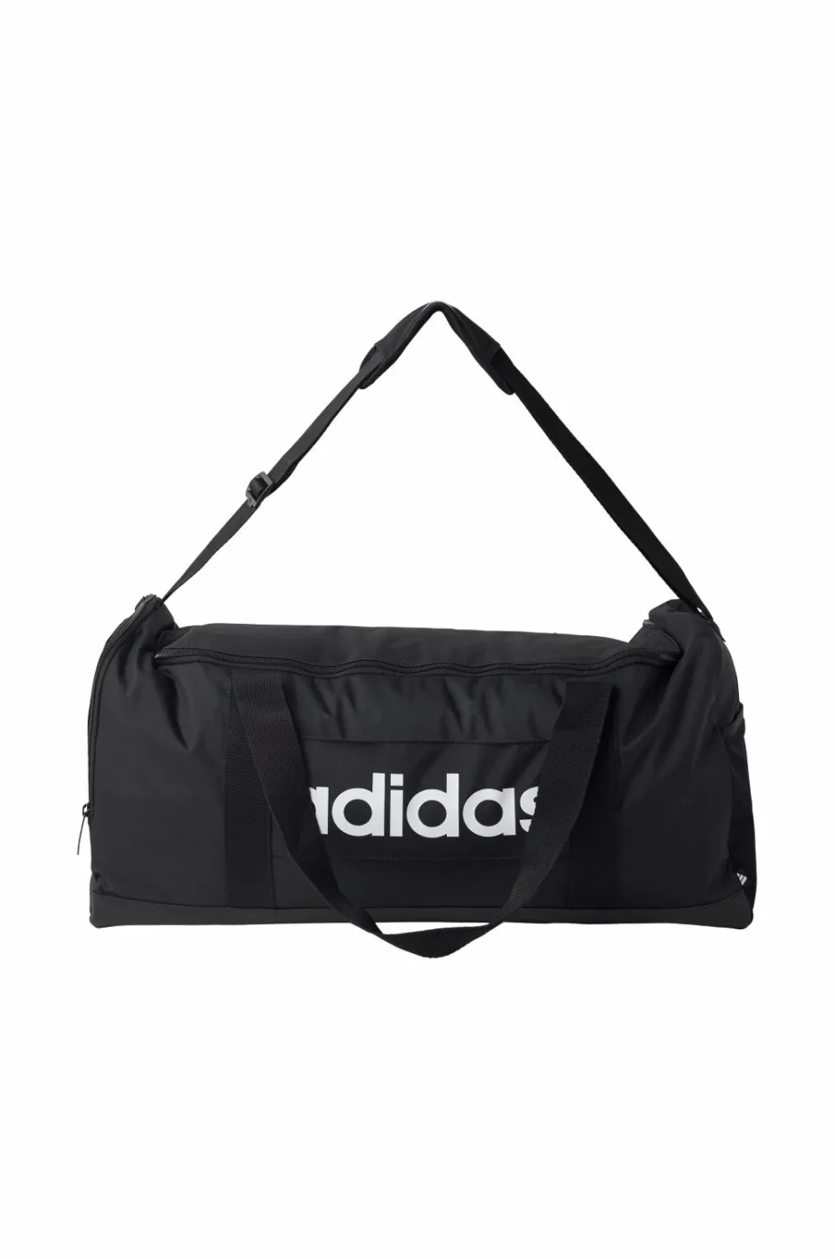 New Duffelbag Linear Duffel M Dame Tasker|Tasker