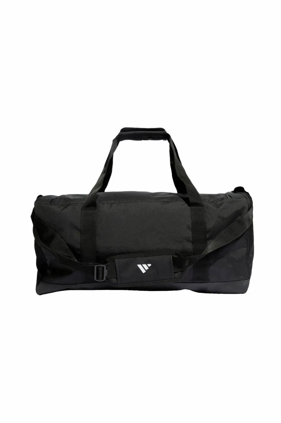 New Duffelbag Linear Duffel M Dame Tasker|Tasker