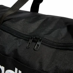 New Duffelbag Linear Duffel M Dame Tasker|Tasker