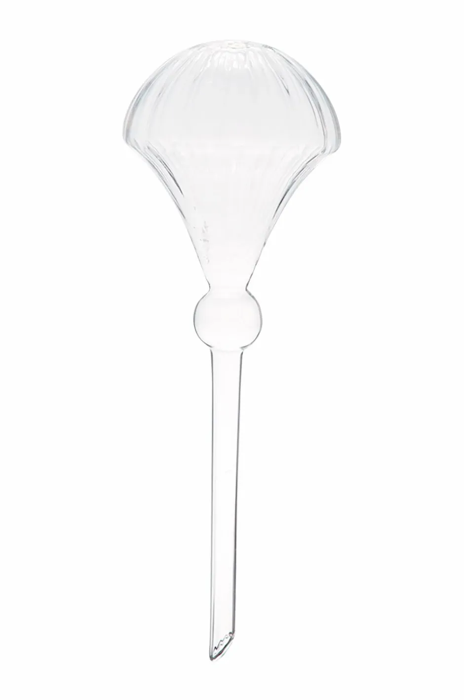 Affari of Sweden Blomstervandingsglas Olivia Ø9 cm^ Planter & Blomster