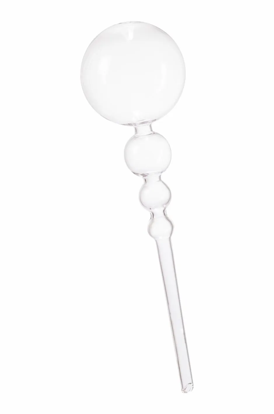 Affari of Sweden Blomstervandingsglas Olivia Ø8 cm^ Planter & Blomster
