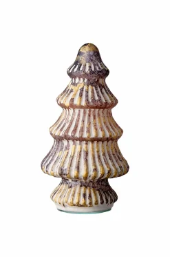 New Dekorativt gran Ally Julepynt