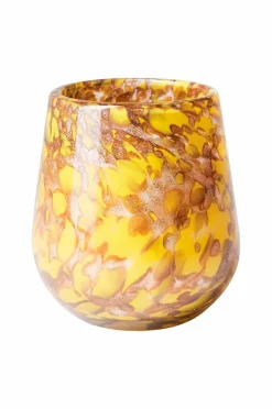 Affari of Sweden Duftende stearinlys Wild^ Rumduft|Lys & Duft