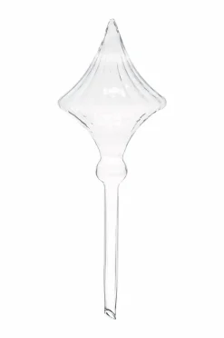 Affari of Sweden Glas til blomstervanding Olivia^ Planter & Blomster