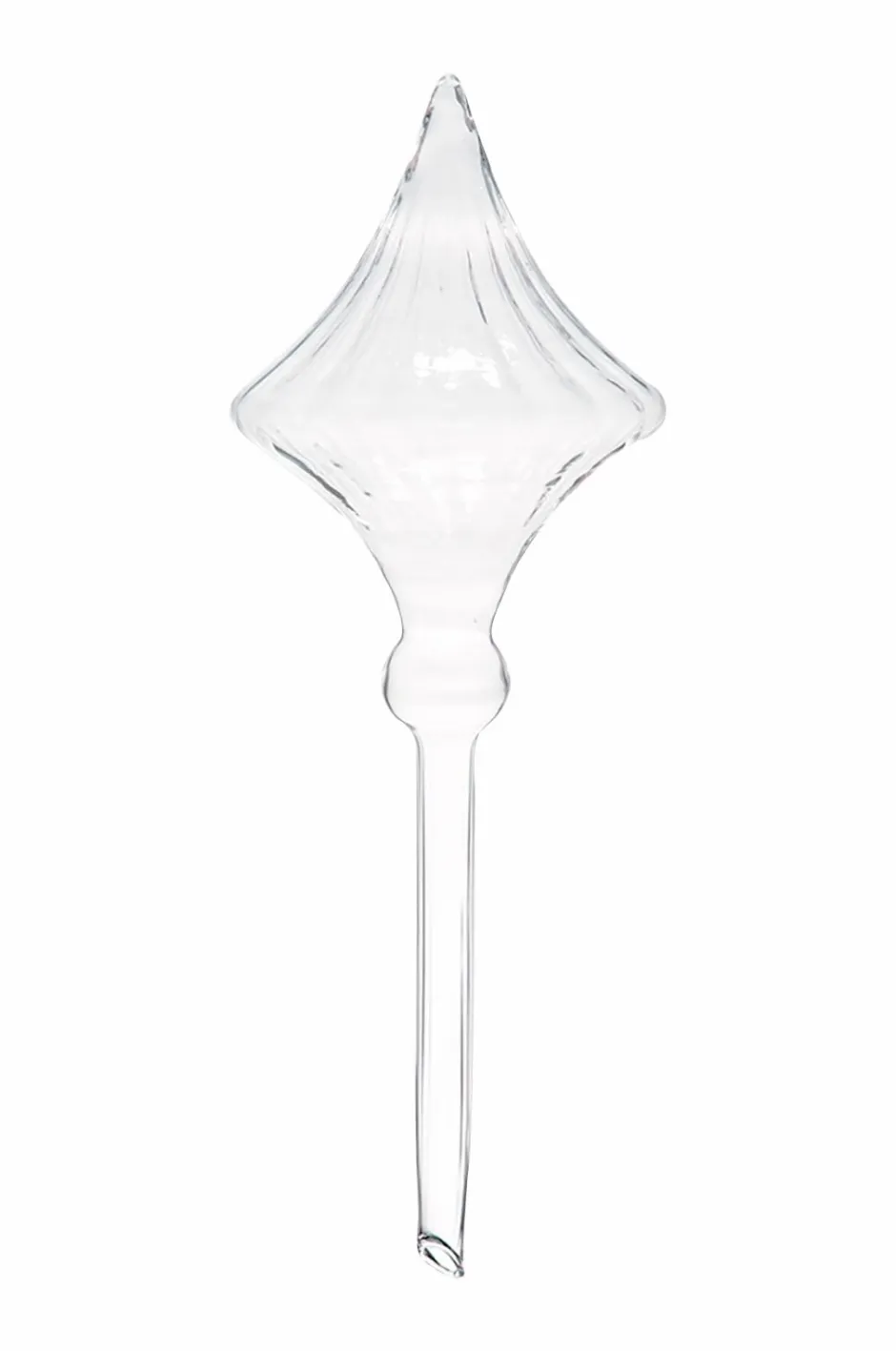 Affari of Sweden Glas til blomstervanding Olivia^ Planter & Blomster