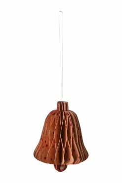 Julepynt Uni Julepynt