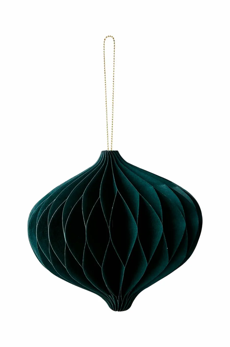 Hot Julepynt Uni 10-pak Julepynt