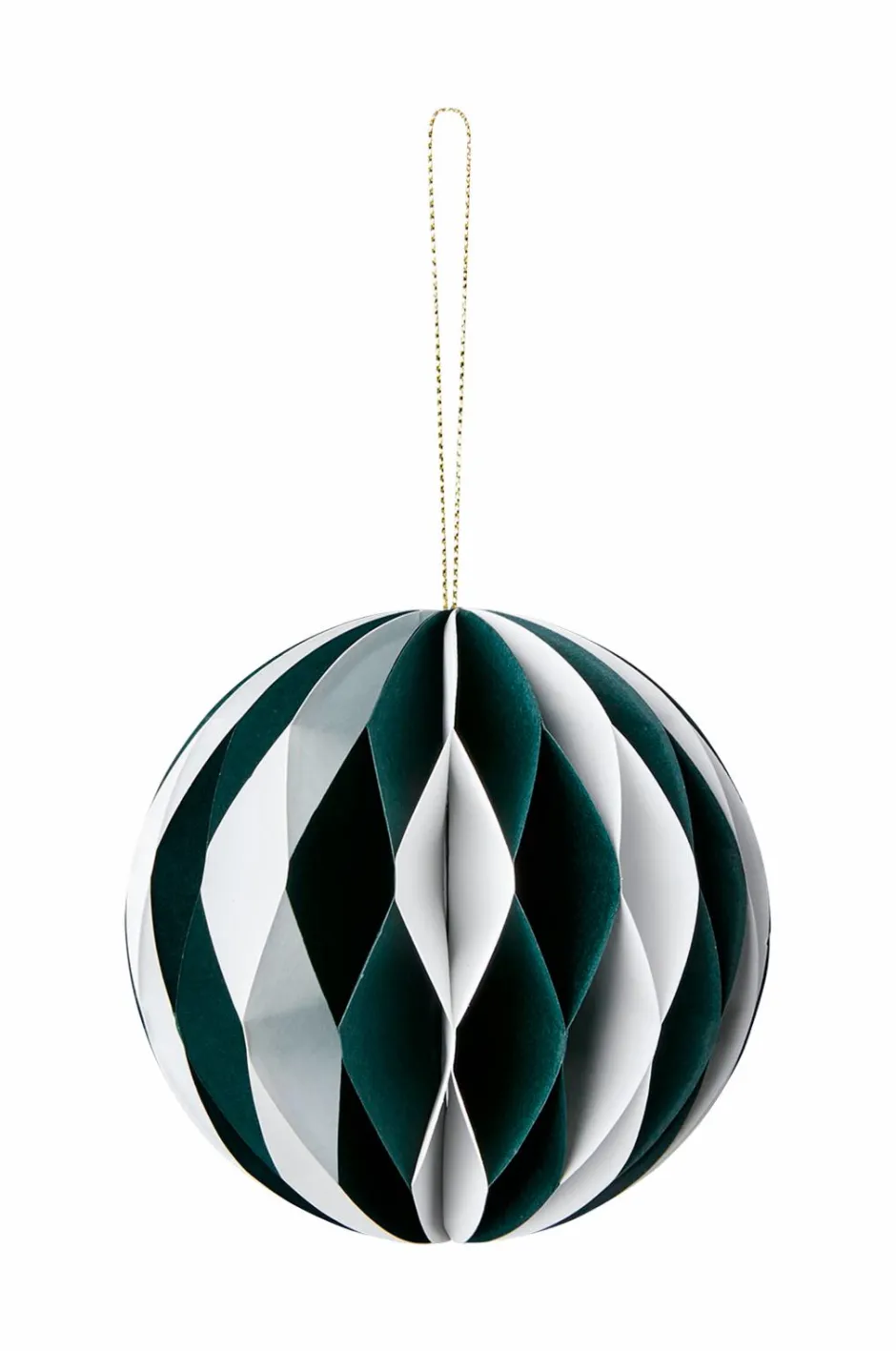 Affari of Sweden Julepynt Uni 10-pak^ Julepynt