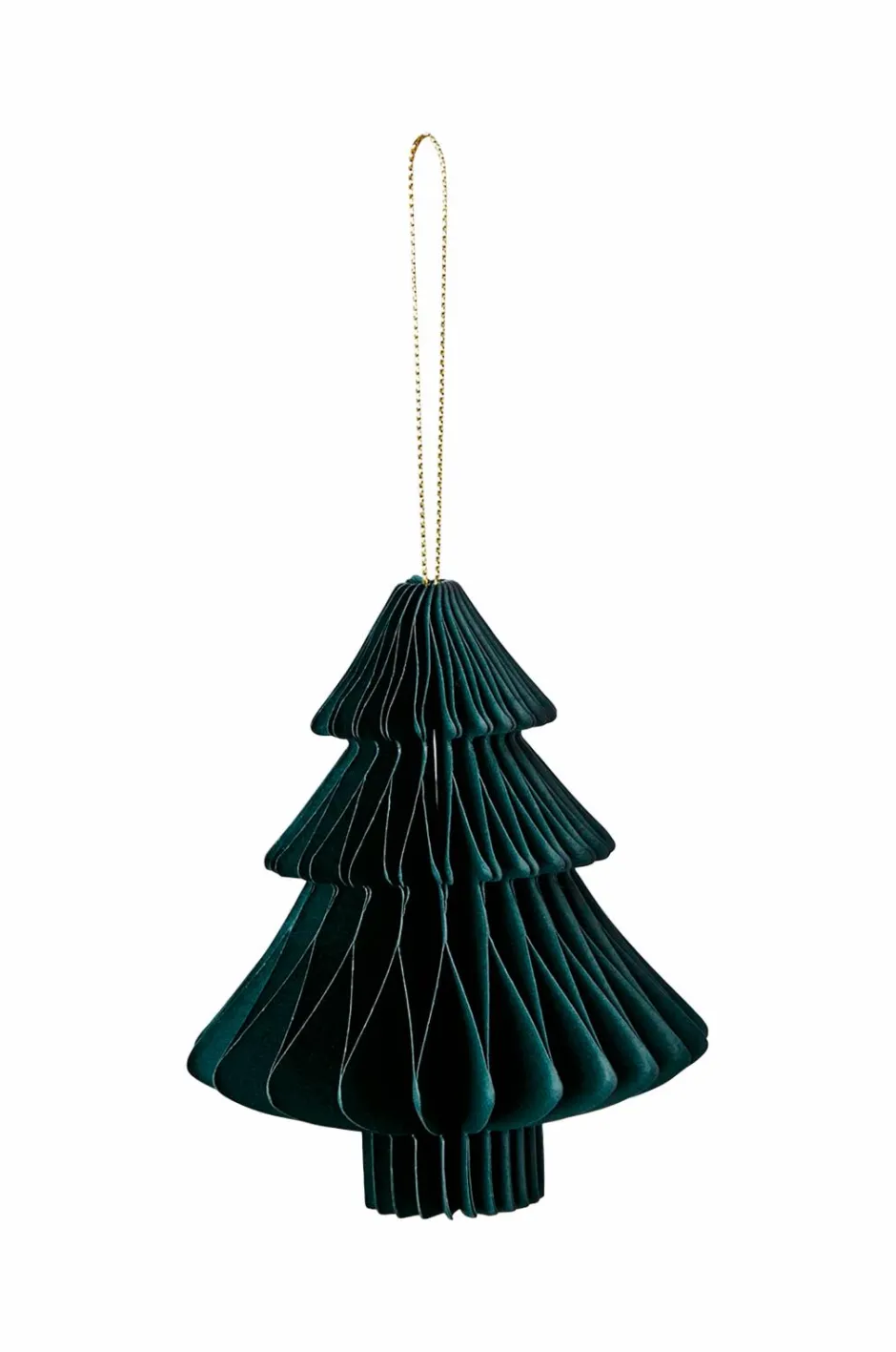 Clearance Julepynt Uni 10-pak Julepynt