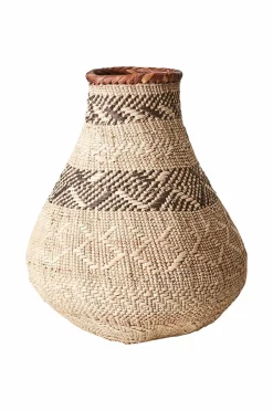 Affari of Sweden Kurv Tribe^ Kurve