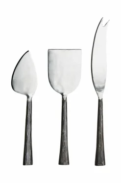 Outlet Ostekniv Odin 3-pak Husholdningsartikler