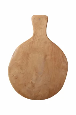 Affari of Sweden Skærebræt Arvid 30x43 cm^ Husholdningsartikler