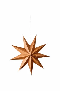 Affari of Sweden Stjerne L Uni^ Julepynt|Julebelysning