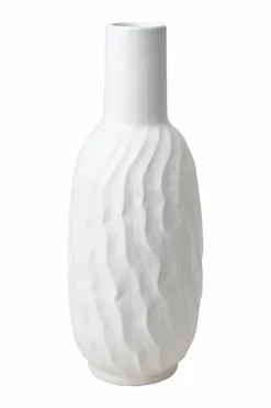 Online Urne Cocos Vaser