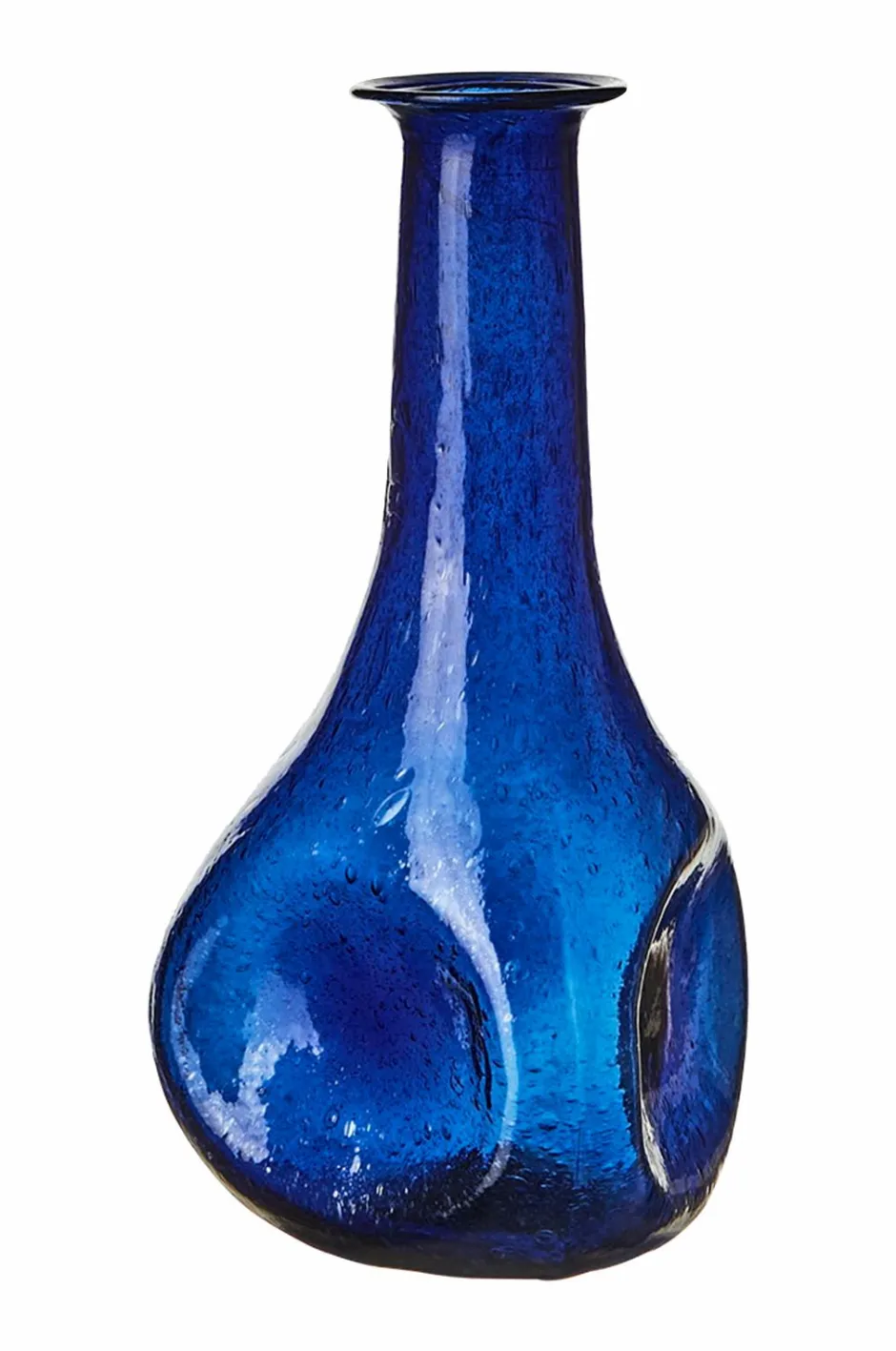 Best Vase Violetta M Vaser