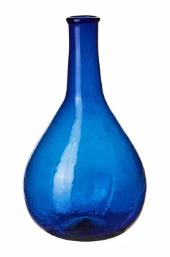 Discount Vase Violetta M Vaser