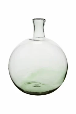 Clearance Vase Ambra L Vaser