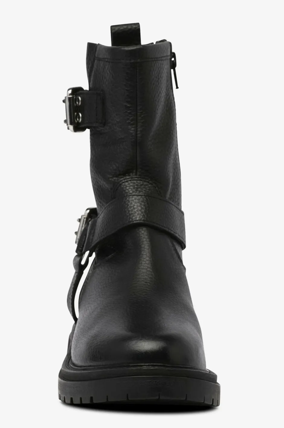 Agnes Cecilia Boots Luna^Dame Boots & Snørestøvler