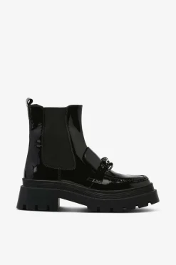 Discount Boots Ellie Dame Boots & Snørestøvler
