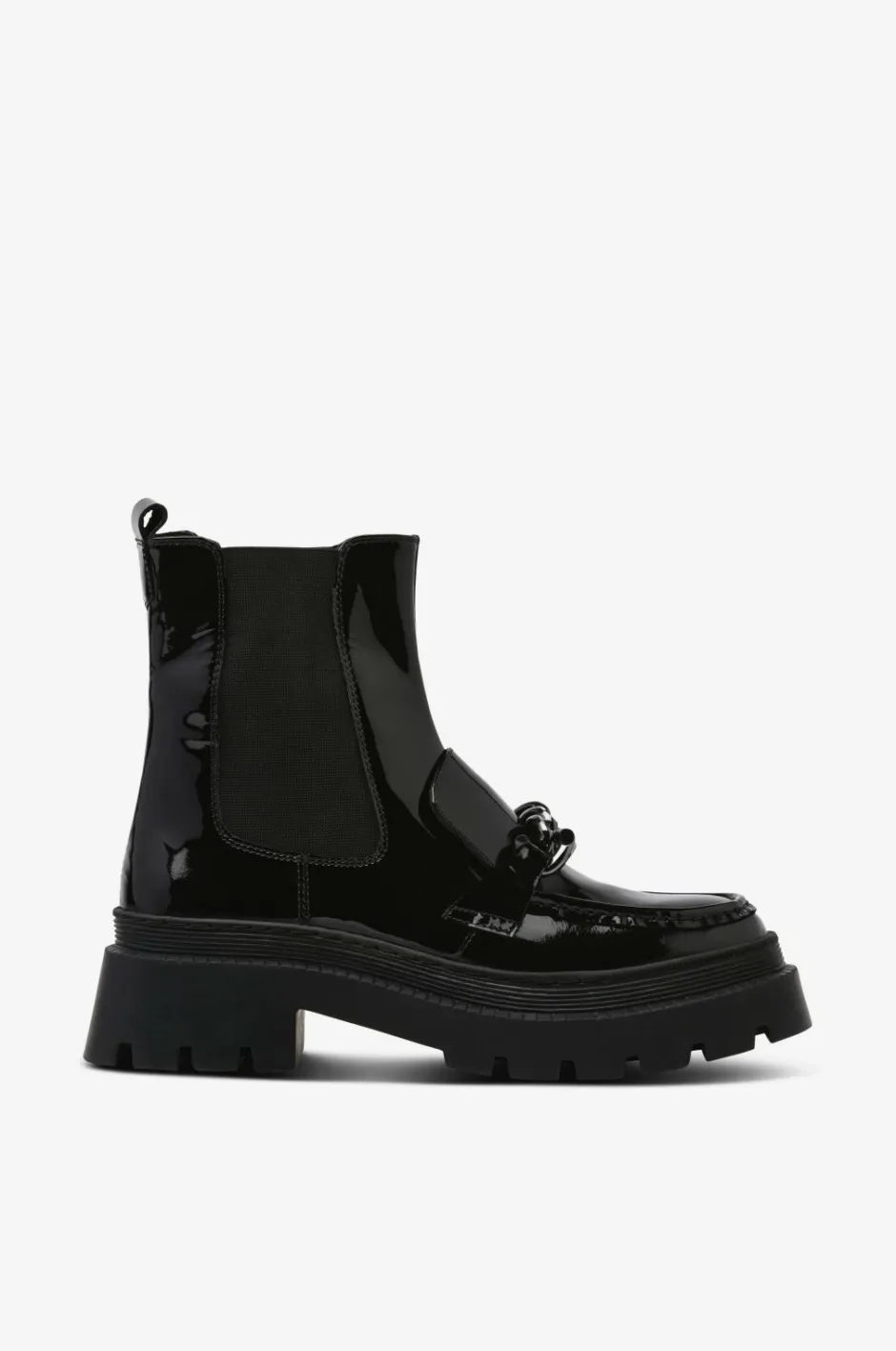 Discount Boots Ellie Dame Boots & Snørestøvler