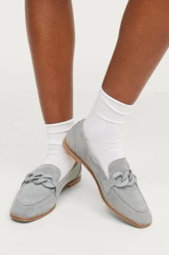 New Loafers Andria Dame Loafers